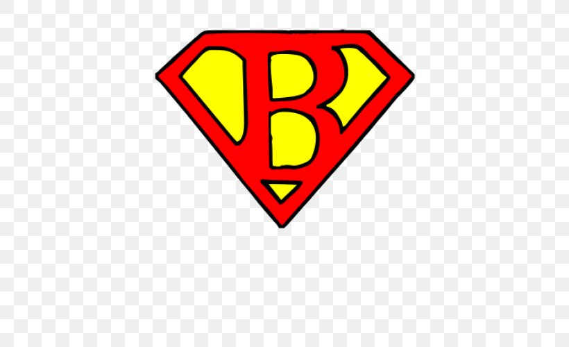 Superman Logo T-shirt Batman Brainiac, PNG, 500x500px, Superman, Area, Batman, Brainiac, Brand Download Free