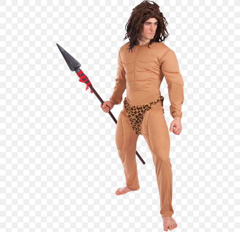 Tarzan Costume Party Adult Clothing, PNG, 500x793px, Tarzan, Adult, Bra, Clothing, Costume Download Free