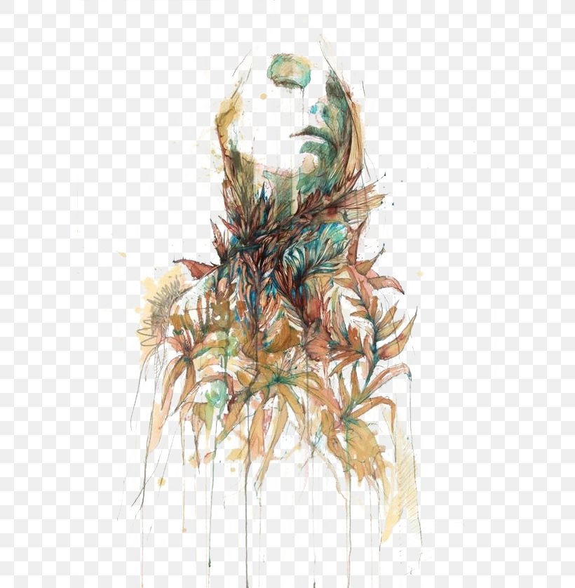 Tea Ink Painting Drawing Carne Griffiths Ltd, PNG, 600x838px, Tea, Art, Art Museum, Artist, Calligraphy Download Free