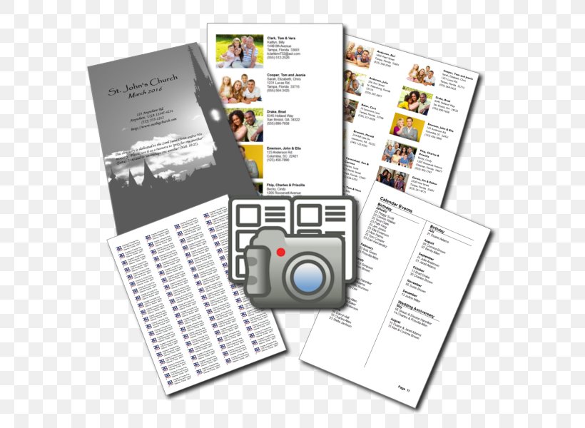 Template Curriculum Vitae Résumé Directory Cut, Copy, And Paste, PNG, 600x600px, Template, Brand, Brochure, Com, Communication Download Free