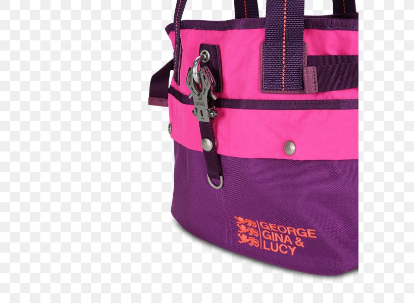 Tote Bag Hand Luggage Messenger Bags Pink M, PNG, 600x600px, Tote Bag, Bag, Baggage, Brand, Hand Luggage Download Free