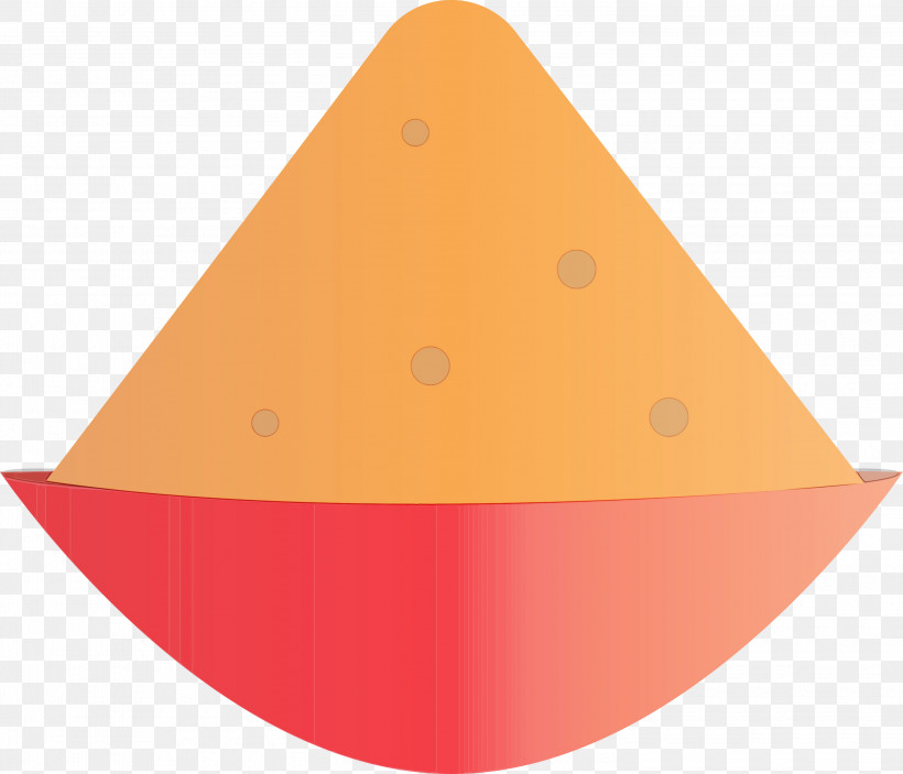 Triangle Angle Ersa Replacement Heater 0051t001 Mathematics Geometry, PNG, 3000x2575px, Indian Element, Angle, Ersa Replacement Heater 0051t001, Geometry, Mathematics Download Free