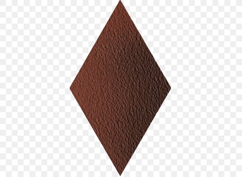 Triangle Line Wood /m/083vt, PNG, 800x600px, Wood, Clinker Brick, Rhombus, Triangle Download Free
