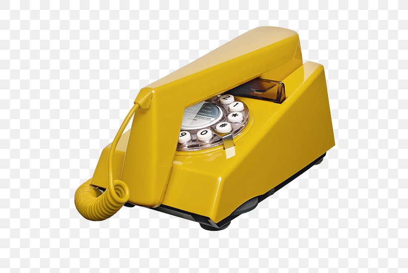 Trimphone Princess Telephone Dialling Trimline Telephone, PNG, 550x550px, Trimphone, Automatic Redial, Color, Design Classic, Dialling Download Free