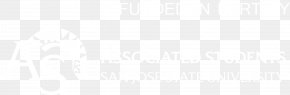 United States - United States NiccolÃ² Mauruzi Da Tolentino Unseats Bernardino Della Ciarda At The Battle Of San Romano White People Organization PNG