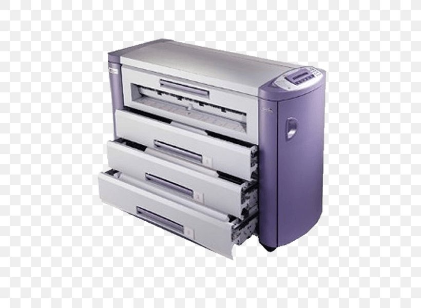 Wide-format Printer Hewlett-Packard Xerox Photocopier, PNG, 600x600px, Printer, Drawer, Electronic Device, Hardware, Hewlettpackard Download Free