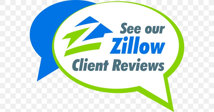 Zillow Real Estate House Home Estate Agent, PNG, 592x432px, Zillow, Area, Brand, Building, Customer Download Free