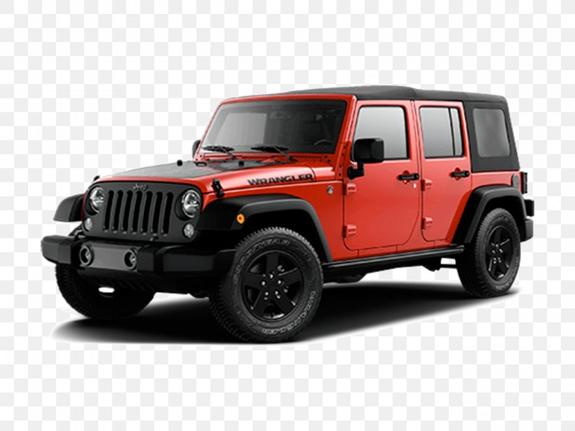 2018 Jeep Wrangler JK Unlimited Car Chrysler Willys, PNG, 1280x960px, 2017 Jeep Wrangler, 2017 Jeep Wrangler Unlimited Sport, 2018 Jeep Wrangler, 2018 Jeep Wrangler Jk, 2018 Jeep Wrangler Jk Unlimited Download Free