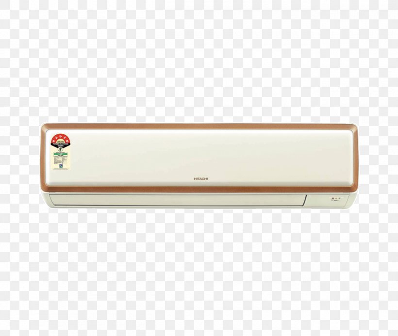 Air Conditioning India Hitachi Ton Price, PNG, 1300x1100px, Air Conditioning, British Thermal Unit, Company, Cooling Capacity, Daikin Download Free