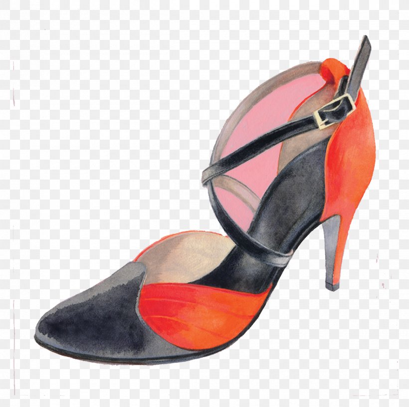 Alices Adventures In Wonderland Illustrator Fashion Illustration Illustration, PNG, 1200x1195px, Alices Adventures In Wonderland, Art, Basic Pump, Fashion Illustration, Footwear Download Free