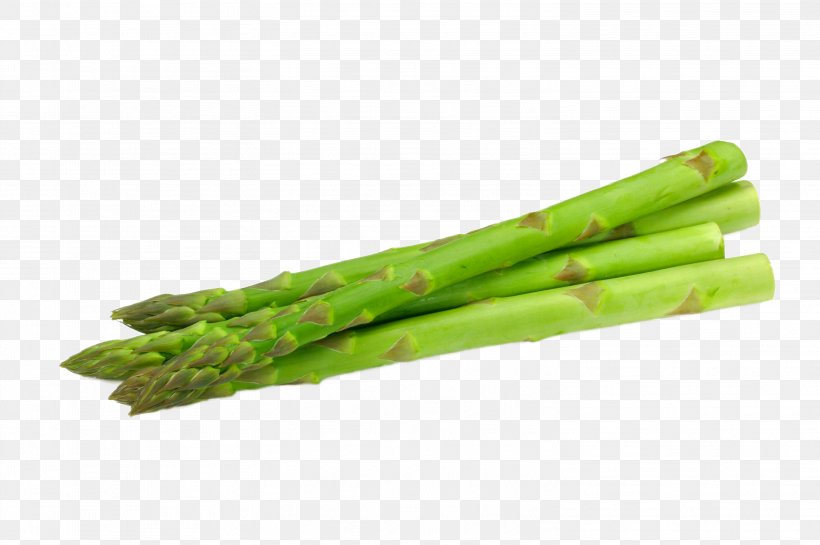 Asparagus Vegetable U7dd1u9ec4u8272u91ceu83dc Bamboo Shoot Food, PNG, 3008x2000px, Asparagus, Ashitaba, Bamboo Shoot, Chives, Dietary Fiber Download Free