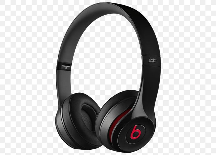Beats Solo 2 Beats Electronics Headphones Wireless Bluetooth, PNG, 786x587px, Beats Solo 2, Apple, Audio, Audio Equipment, Audio Signal Download Free