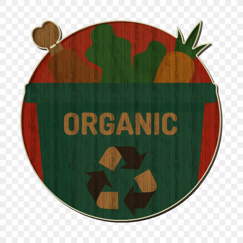 Bin Icon Organic Icon Recycle Icon, PNG, 1238x1238px, Bin Icon, Biology, Green, Leaf, Meter Download Free