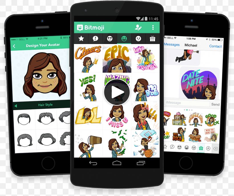 Bitstrips Snapchat Emoji Avatar, PNG, 1197x1000px, Bitstrips, Advertising, Android, Avatar, Brand Download Free