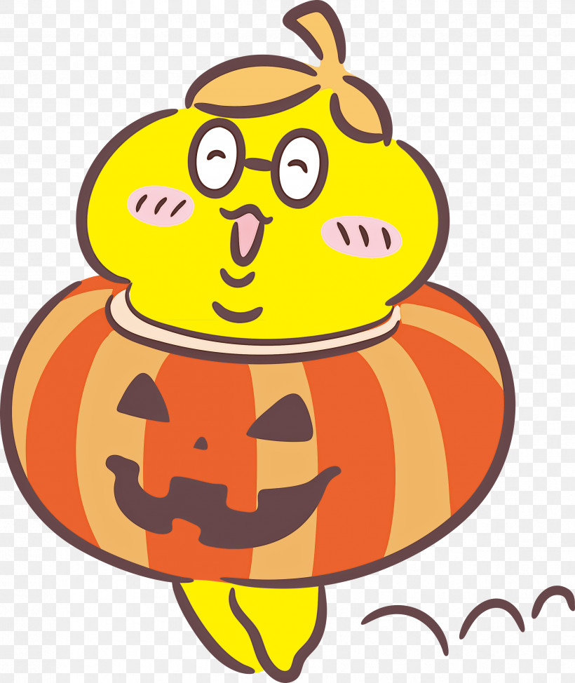 Booo Happy Halloween, PNG, 2524x3000px, Booo, Cartoon, Color, Computer, Happy Halloween Download Free
