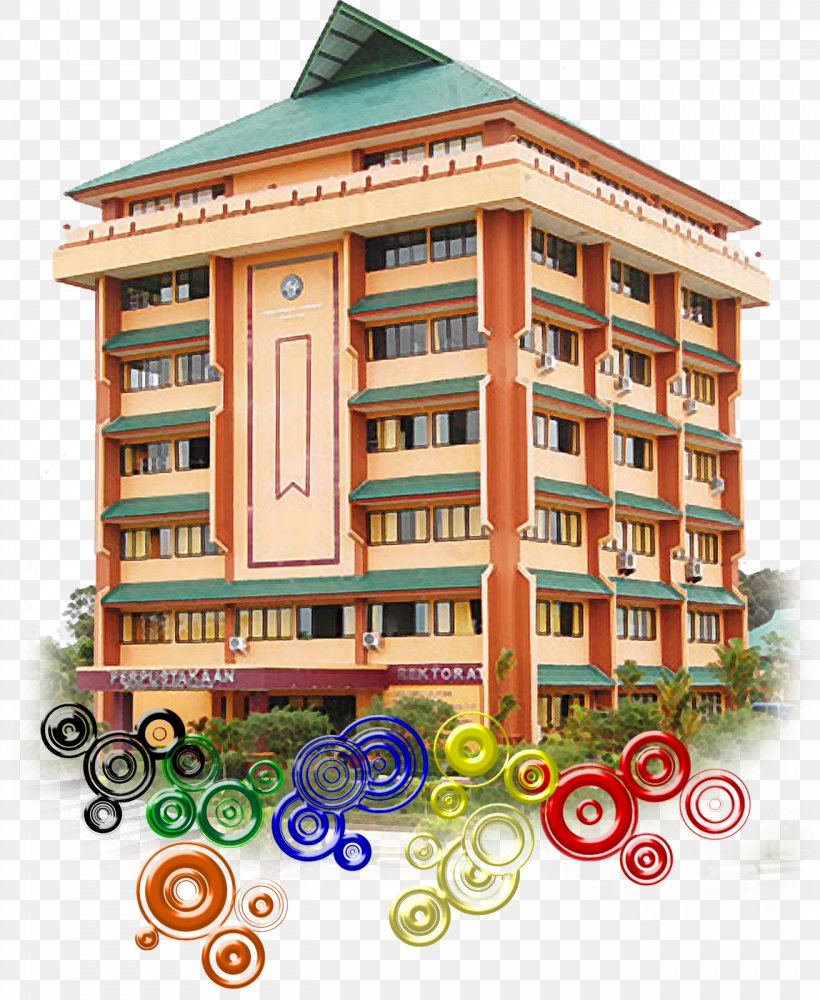 Borneo Tarakan University Bandung Surabaya, PNG, 1312x1600px, Borneo Tarakan University, Bandung, Building, Campus, Condominium Download Free