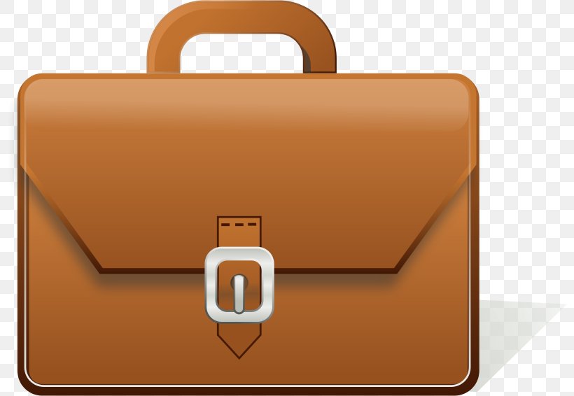 Briefcase Clip Art, PNG, 800x566px, Briefcase, Bag, Brand, Brown, Free Content Download Free
