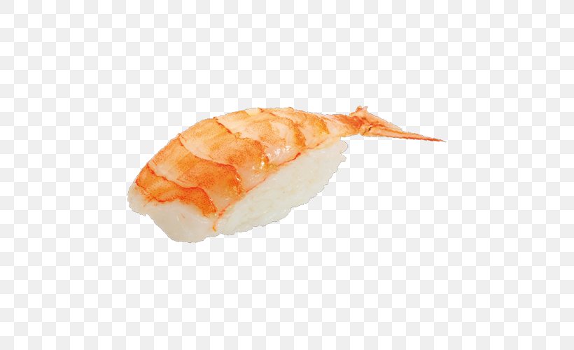 California Roll Sushi Caridean Shrimp Onigiri Temaki-zushi, PNG, 500x500px, California Roll, Animal Source Foods, Asian Food, Caridean Shrimp, Comfort Food Download Free