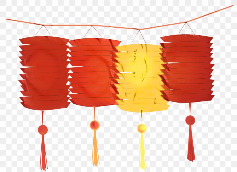 Chinese New Year Lantern, PNG, 1975x1439px, Paper Lantern, Chinese New Year, Drawing, Lamp, Lantern Download Free