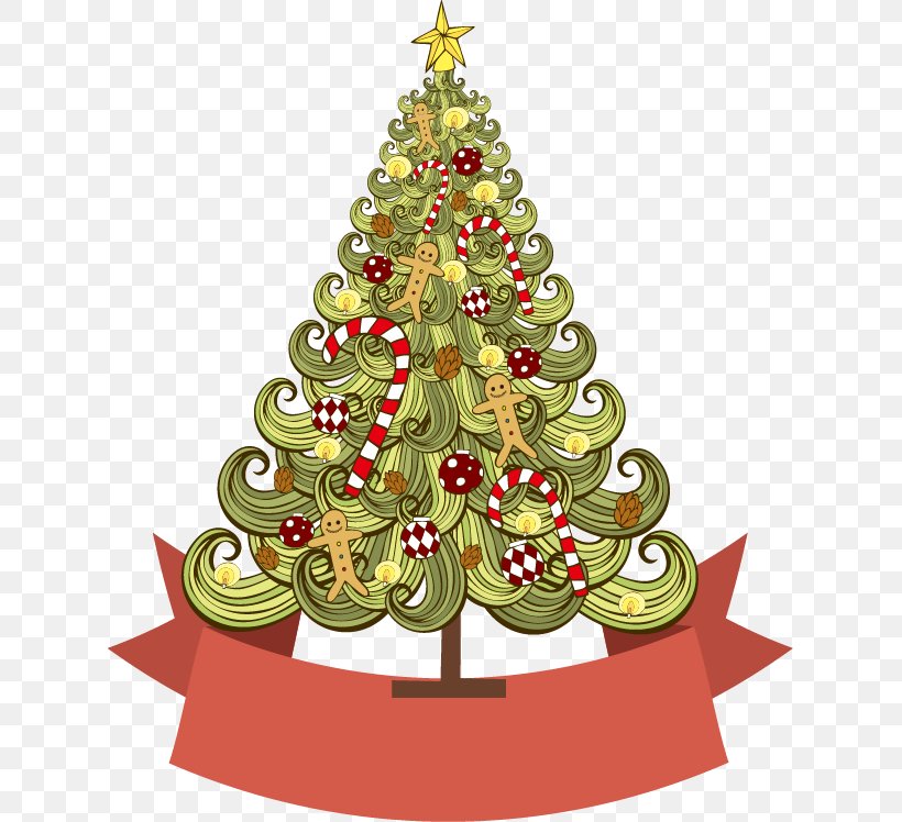 Christmas Tree Poster Christmas Card Christmas Ornament, PNG, 623x748px, Christmas Tree, Christmas, Christmas Card, Christmas Decoration, Christmas Lights Download Free