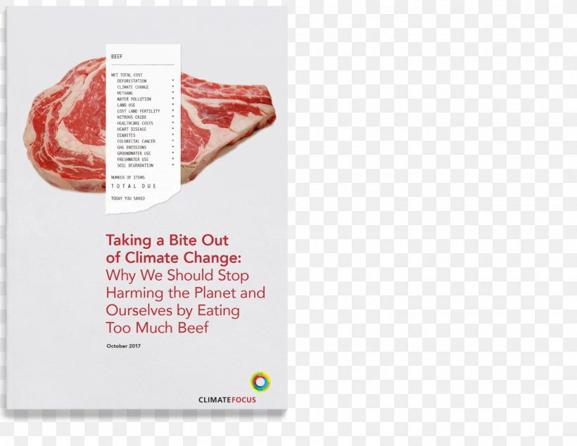 Climate Change Beef, PNG, 1500x1160px, Climate Change, Advertising, Auto Detailing, Beef, Book Download Free
