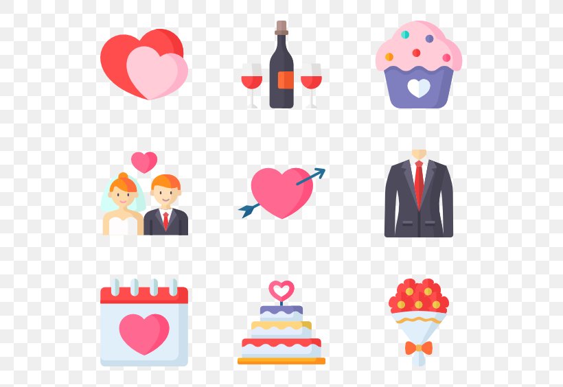 Clip Art Wedding, PNG, 600x564px, Wedding, Couple, Fashion Accessory, Heart, Marriage Download Free