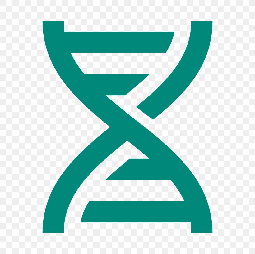 DNA Bioinformatics Genomics, PNG, 1600x1600px, Dna, Area, Bioinformatics, Biotechnology, Brand Download Free