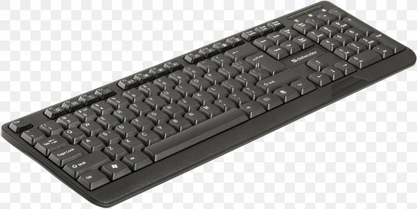Computer Keyboard Computer Mouse H&M Klaviatura Online Shopping, PNG, 1920x967px, Computer Keyboard, Clothing Accessories, Computer, Computer Accessory, Computer Component Download Free