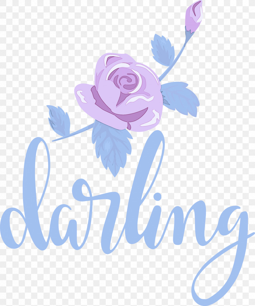 Darling Wedding, PNG, 2502x3000px, Darling, Cut Flowers, Floral Design, Flower, Garden Download Free