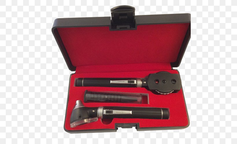 Denmark Light Otoscope Ophthalmoscopy Welch Allyn, PNG, 500x500px, Denmark, Battery, Danish Krone, Hair Iron, Hardware Download Free