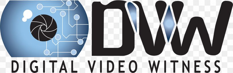 Digital Video Logo Digital Data, PNG, 1733x546px, Digital Video, Blue, Body Worn Video, Brand, Definition Download Free