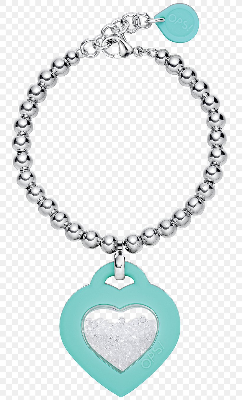 Earring Bracelet Jewellery Necklace Gemstone, PNG, 747x1355px, Watercolor, Cartoon, Flower, Frame, Heart Download Free