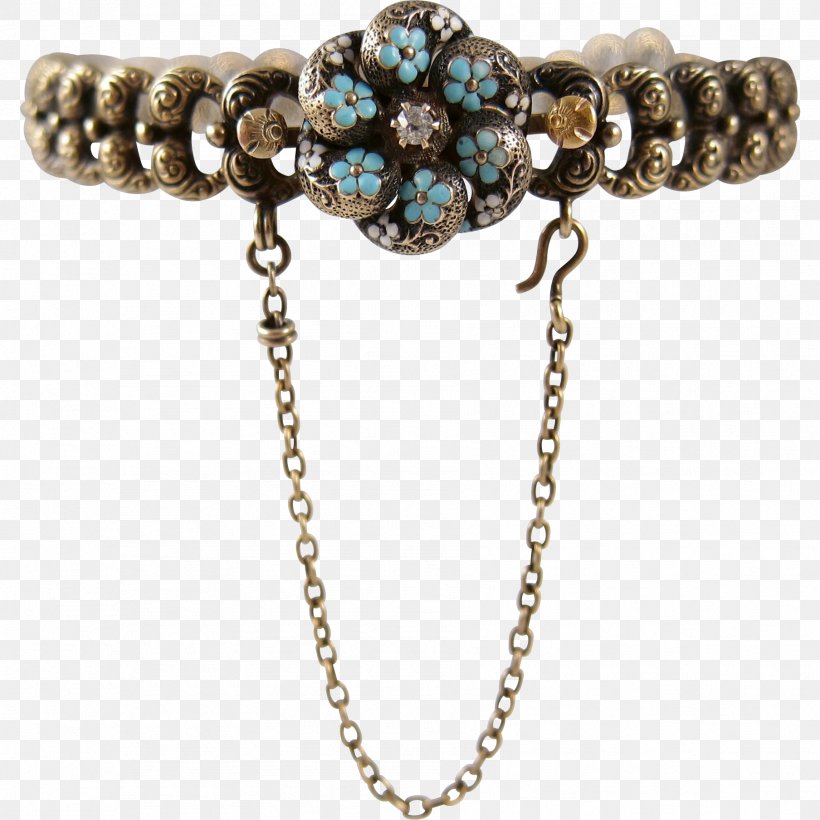 Earring Gold-filled Jewelry Jewellery Gemstone, PNG, 1808x1808px, Earring, Bead, Body Jewellery, Body Jewelry, Bracelet Download Free