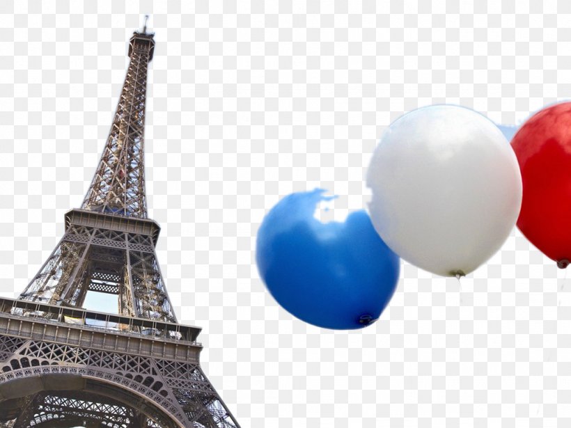 Eiffel Tower Notre-Dame De Paris Sacrxe9-Cu0153ur, Paris La Dxe9fense, PNG, 1024x768px, Eiffel Tower, Brand, Flag Of France, France, Gfycat Download Free
