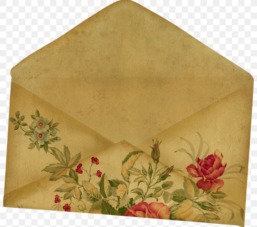 Envelope Post Office, PNG, 800x725px, Envelope, Designer, File Folder, Mail, Paper Download Free