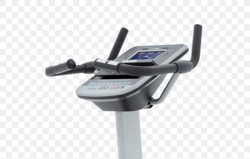 Exercise Bikes Recumbent Bicycle Precor Incorporated Cycling, PNG, 522x522px, Exercise Bikes, Aerobic Exercise, Barbell, Bicycle, Bicycle Handlebars Download Free