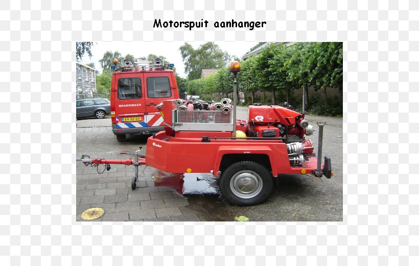 Fire Engine Light Commercial Vehicle Transport Machine, PNG, 700x520px, Fire Engine, Commercial Vehicle, Construction Equipment, Crane, Emergency Vehicle Download Free