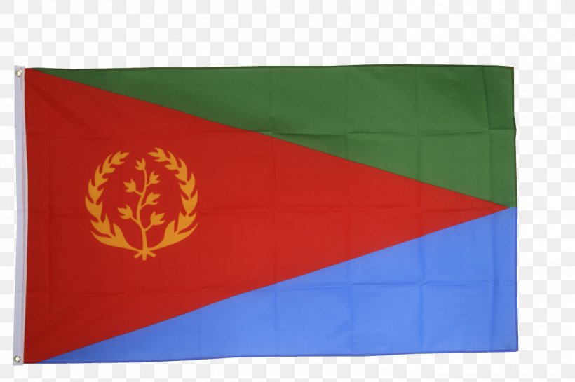 Flag Of Eritrea Flag Of Turkey Flag Of Guinea Flag Of Malawi, PNG, 1500x998px, Flag, Flag Of Benin, Flag Of Djibouti, Flag Of El Salvador, Flag Of Equatorial Guinea Download Free