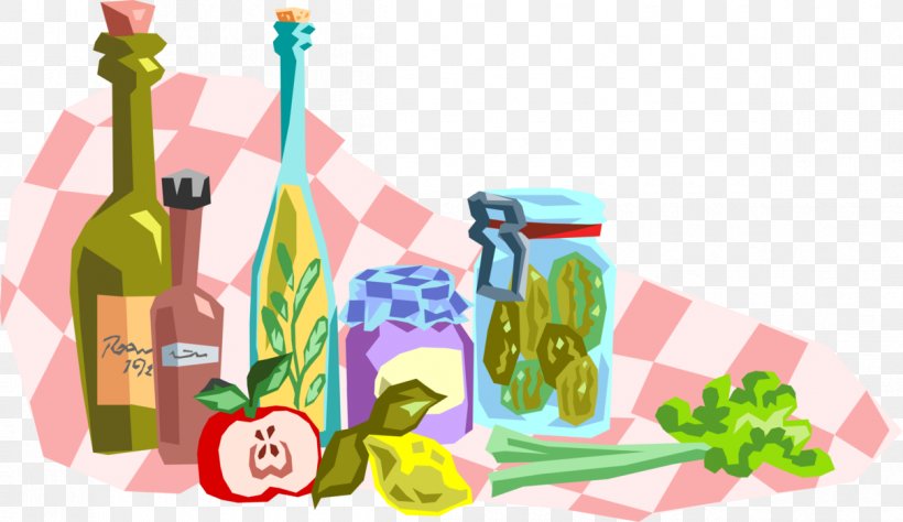 Food Salad Dressing Sauce Vinaigrette, PNG, 1210x700px, Food, Art, Bottle, Cooking, Drinkware Download Free