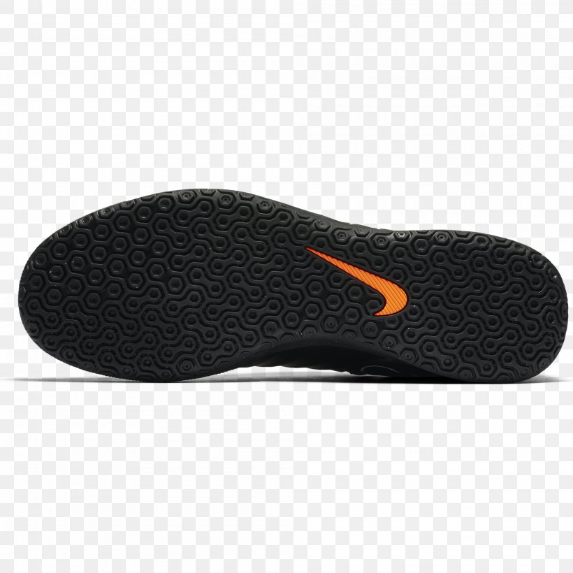 Football Boot Nike Tiempo Nike Mercurial Vapor Shoe, PNG, 2000x2000px, Football Boot, Athletic Shoe, Black, Boot, Cristiano Ronaldo Download Free