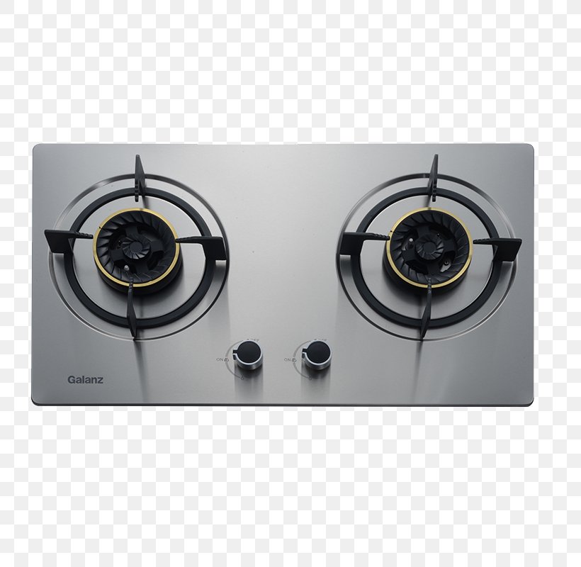 Gas Stove Fire Kitchen Stove, PNG, 800x800px, Gas Stove, Blau Gas, Cooktop, Fire, Flame Download Free