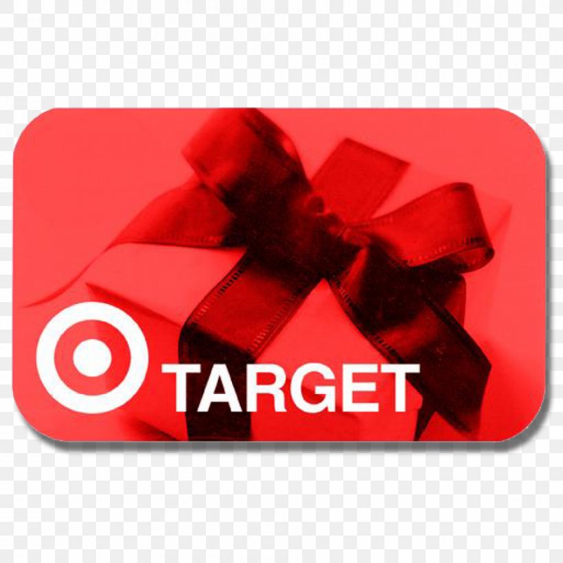 Gift Card Amazon.com Target Corporation Discounts And Allowances, PNG, 900x900px, Gift Card, Amazoncom, Coupon, Credit Card, Discounts And Allowances Download Free