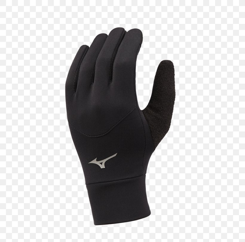Glove ASICS Running Mizuno Corporation Clothing Accessories, PNG, 540x810px, Glove, Asics, Bicycle Glove, Cap, Clothing Download Free