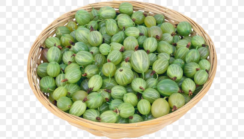 Gooseberry Fruit Facial Auglis, PNG, 640x467px, Gooseberry, Auglis, Berry, Cartoon, Cruciferous Vegetables Download Free