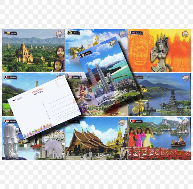 Ha Long Bay Display Advertising Ecosystem Collage, PNG, 800x800px, Ha Long Bay, Advertising, Bay, Collage, Display Advertising Download Free