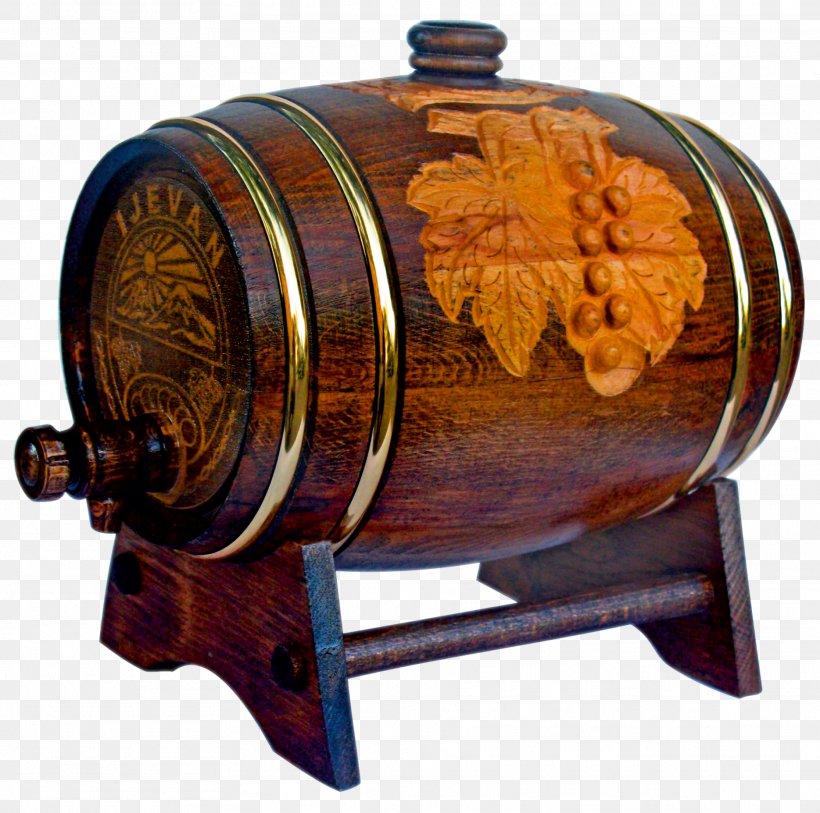 Ijevan Cognac Barrel History Grapevines, PNG, 1869x1855px, Ijevan, Alcohol, Armenia, Barrel, Cognac Download Free