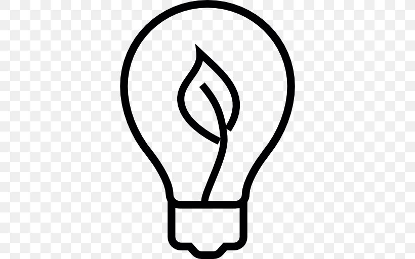 Incandescent Light Bulb Electricity Lichttechnik, PNG, 512x512px, Light, Black, Black And White, Business, Chandelier Download Free