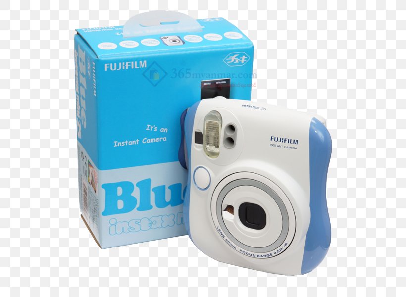 Instant Camera Photographic Film Fujifilm Instax Mini 25, PNG, 600x600px, Instant Camera, Camera, Camera Lens, Cameras Optics, Digital Camera Download Free