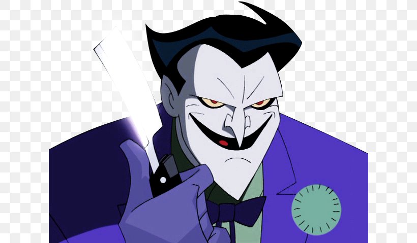 Joker Batman Justice League: Injustice For All YouTube DC Animated Universe, PNG, 628x479px, Joker, Batman, Batman Beyond Return Of The Joker, Batman The Animated Series, Batman The Killing Joke Download Free