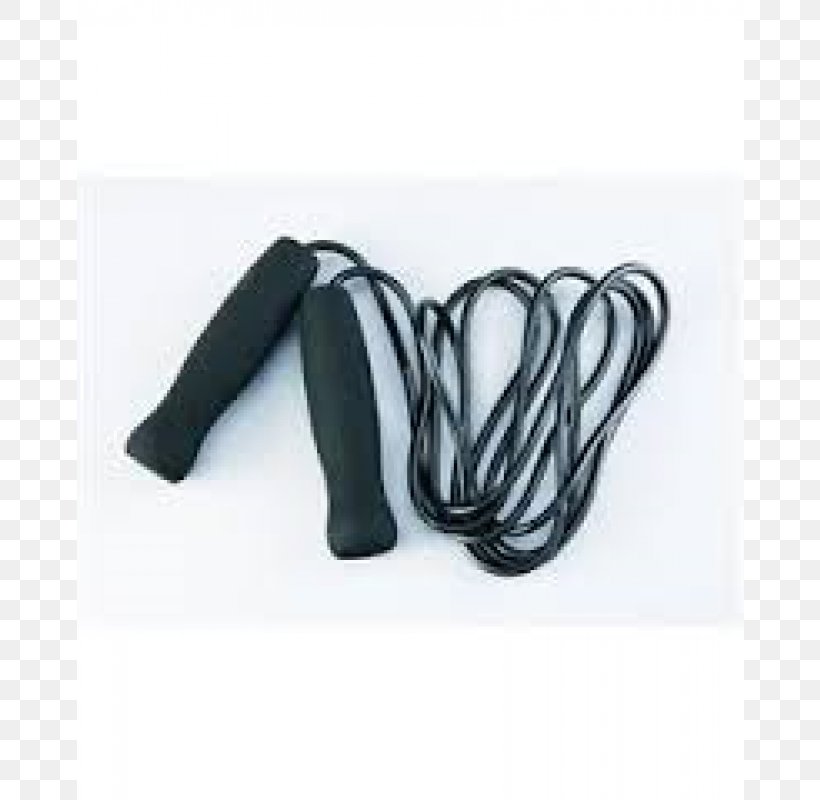 Jump Ropes Sport Coach Training, PNG, 800x800px, Rope, Coach, Hardware Accessory, Hockey, Hurdling Download Free